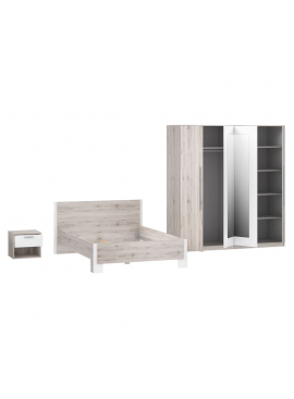 Комплект за спалня