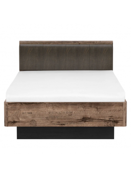 Тапицирано легло HL100122