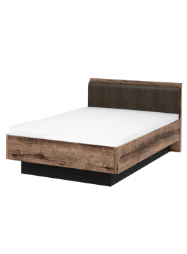 Тапицирано легло HL100121