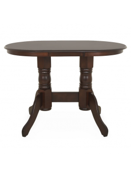 Трапезна маса HL100301