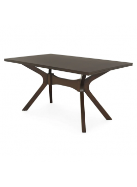 Трапезна маса HL100302