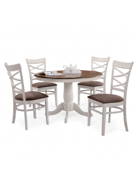 Трапезна маса HL100303