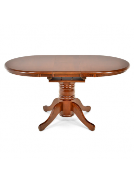 Разтегателна маса HL100304