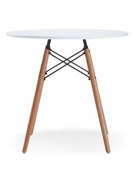 Маса коктейл HL100363