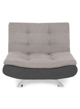 Фотьоьойл HL100445