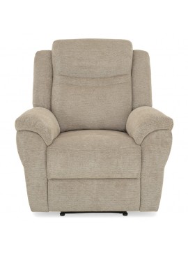 Фотьойл разтегателен HL100446