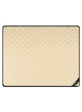 Матрак HL100901