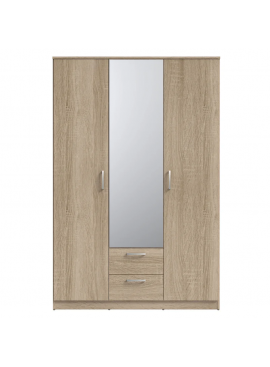 Гардероб HL100621