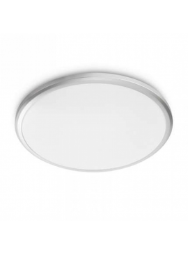 Плафониера 200101