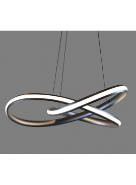 Осветително тяло за таван...