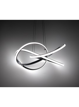 Освтително тяло за таван...