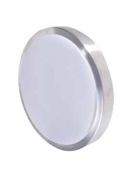 Плафониера HL200104