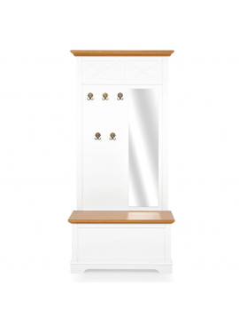 Портманто HL100299