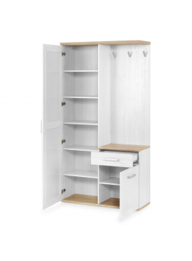 Портманто HL100703