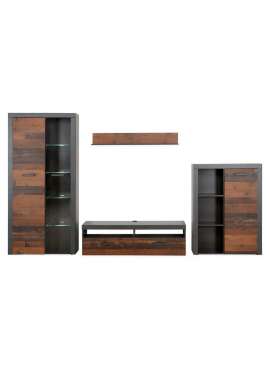 Библиотека HL100802