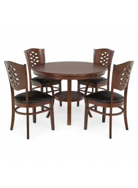 Трапезна маса 155158