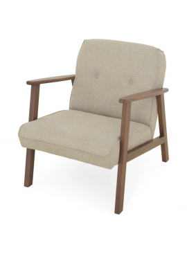 Фотьойл HL 100446