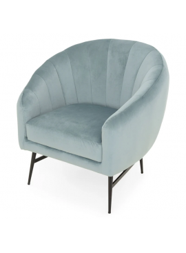 Фотьоил HL100447