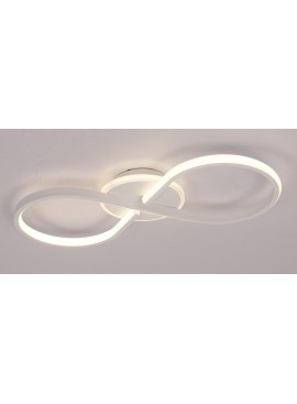 Лед осветително  тяло за...