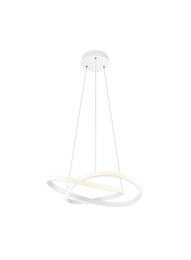 Освтително тяло за таван...