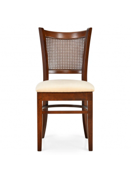 Трапезен стол HL100351