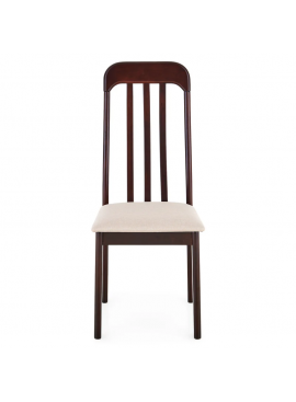 Трапезен стол HL100352