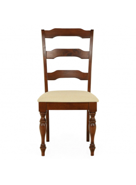 Трапезен стол HL100353