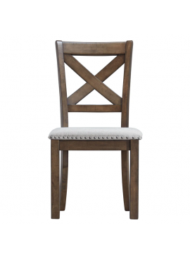 Трапезен стол HL100354