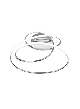 Лед осветително тяло за...