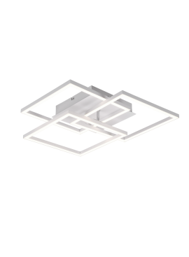 Лед осветително тяло за...