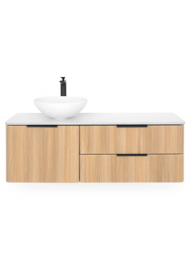 Комплект за баня HL100701