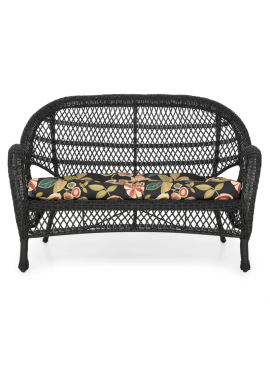 Градински диван HL100801