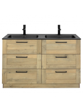 Шкаф за баня HL100702