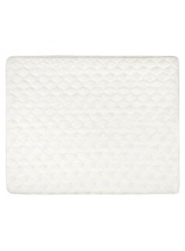 Пружинен матрак HL100601