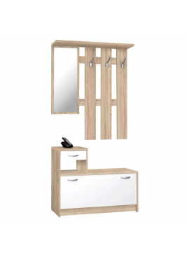 Портманто HL100452