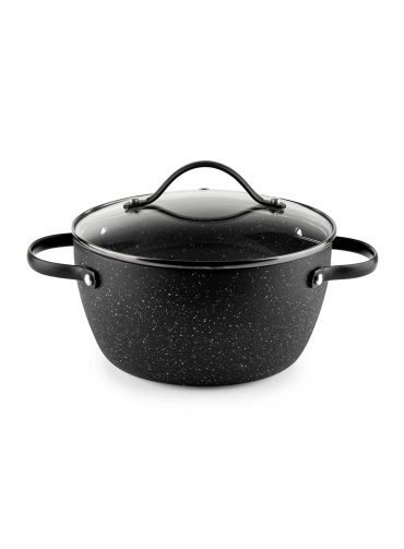 Тенджера Luigi Ferrero...