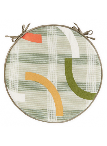 Възглавница за стол LH200505