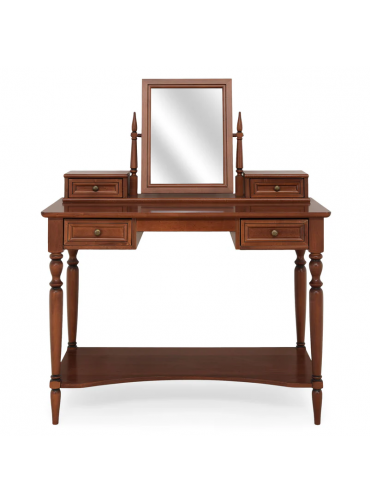 Тоалетка LH100505