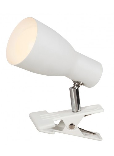 Лампа със щипка LH300311