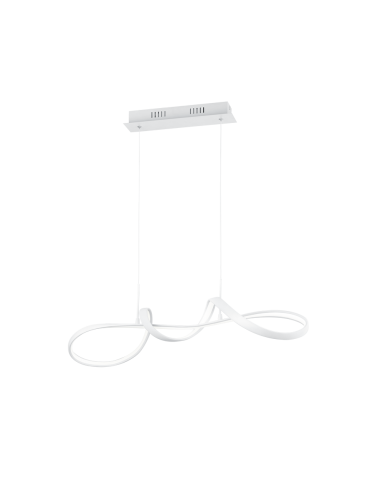 Осветително тяло за таван...