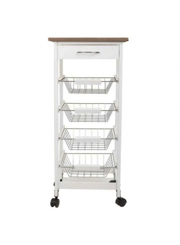 Мобилна маса LH100504