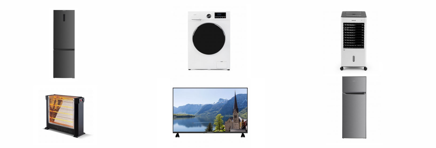 Обзавеждане