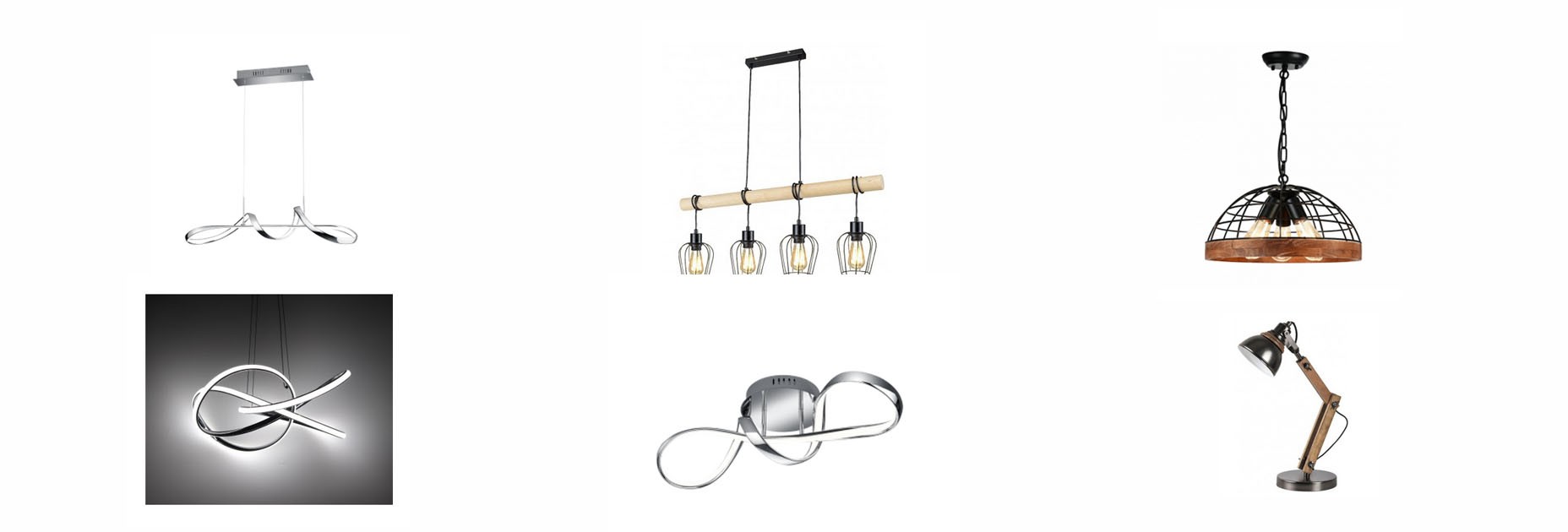 Осветление