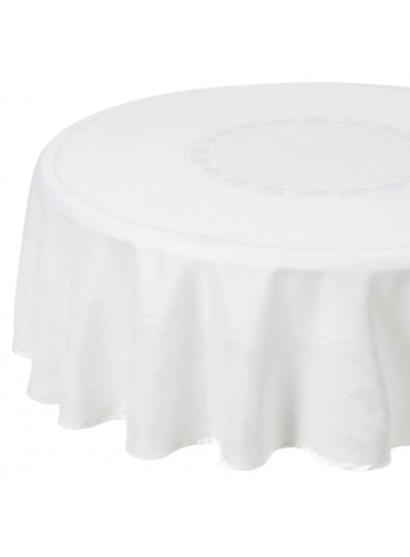 Покривка за маса LH200502