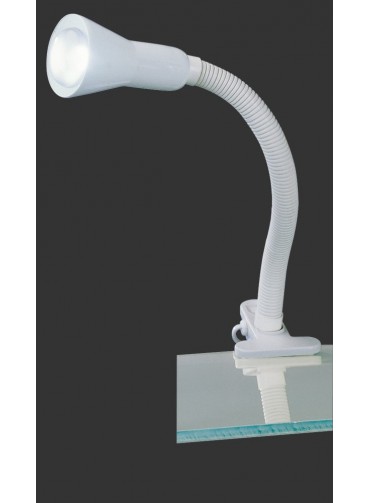 Лампа със щипка LH300305
