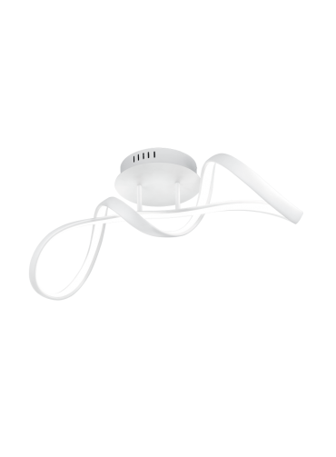 Осветително тяло за...