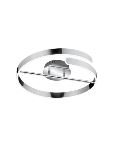 Лед осветително тяло за...