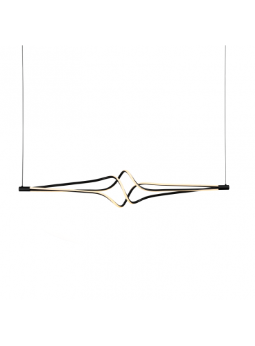 ЛЕД Осветително тяло за...