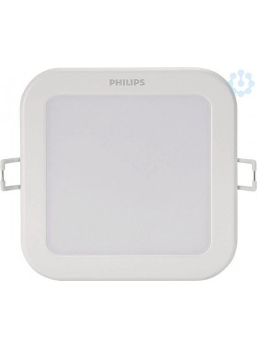 Луна за вграждане LH300816