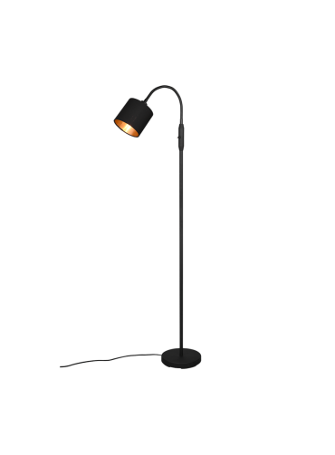 Лампион RL LH300326